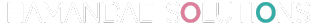 Hamandae Solutions | Confiance en soi, Hypersensibilité, EMI …
