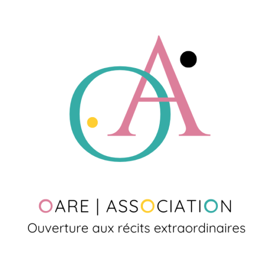 oare.emi-nde.org
