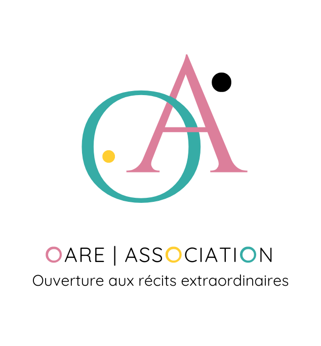 oare.emi-nde.org
