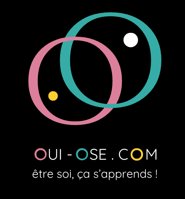 oui-ose.com_small
