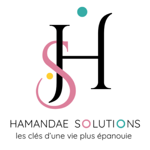 Hamandae Solutions