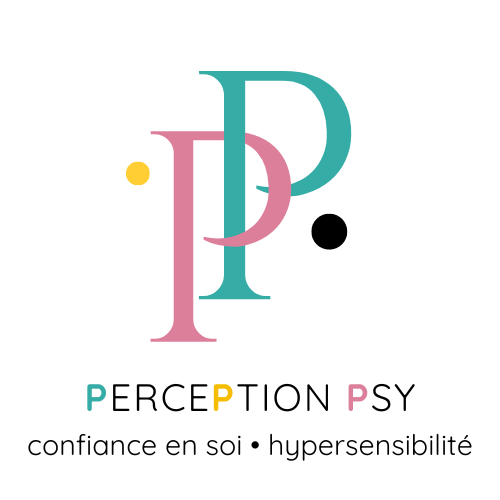 perceptionpsy_site